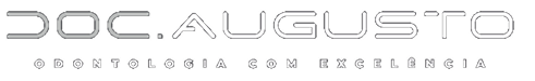Logo Doc Augusto